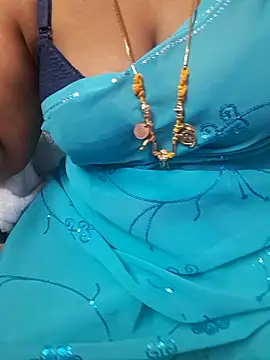 Tamil Ammani online show from 26, 3, 2026