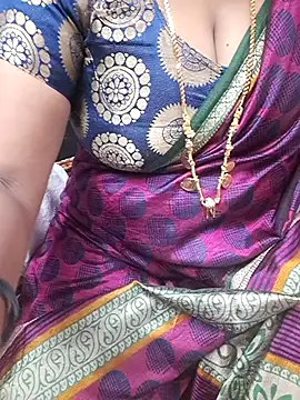 Tamil Ammani online show from 4, 6, 2026