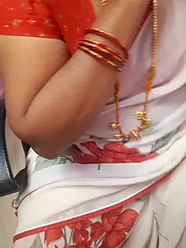 Tamil Ammani online show from 19, 12, 2025