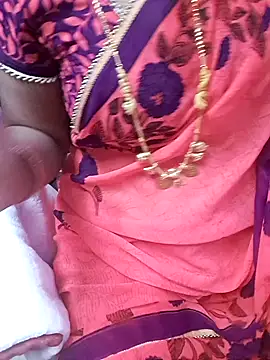 Tamil Ammani online show from 14, 1, 2026