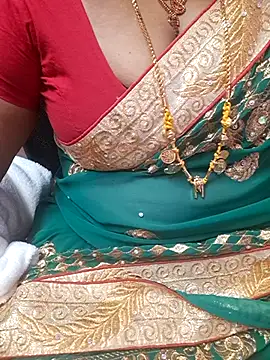 Tamil Ammani online show from 23, 4, 2026