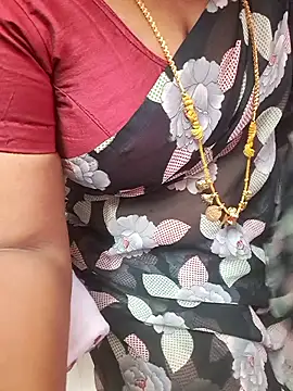 Tamil Ammani online show from 5, 1, 2026