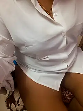 Tamil Ammani online show from 8, 3, 2026