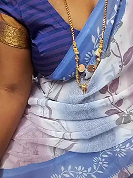 Tamil Ammani online show from 2, 7, 2026