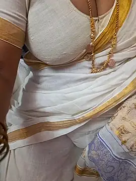 Tamil Ammani online show from 22, 5, 2026