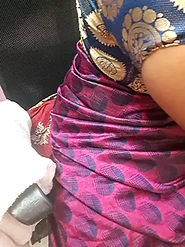 Tamil Ammani online show from 10, 7, 2026