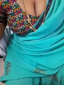 Tamil Ammani online show from 6, 11, 2025