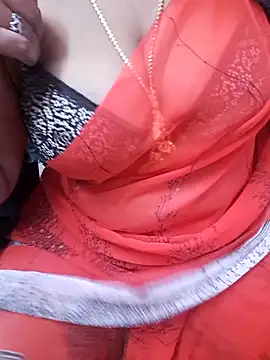 Tamil Ammani online show from 9, 2, 2026