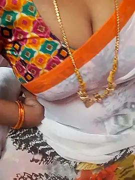 Tamil Ammani online show from 6, 3, 2026