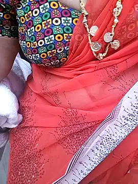 Tamil Ammani online show from 4, 7, 2026