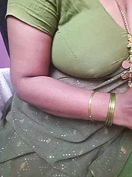Tamil Ammani online show from 30, 5, 2026
