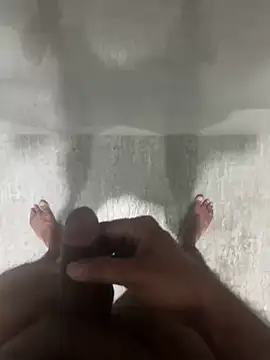 Roxy123m online show from 31, 1, 2026