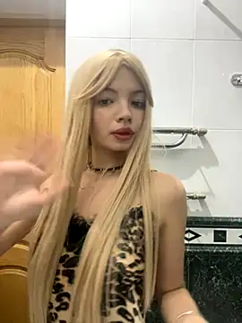  Siennaaa  online show from 25, 10, 2025