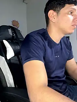 oppaboy online show from 13, 1, 2026