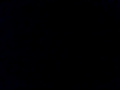 Snapshot of KissYoU41F chatting on 19, 3, 2026 KissYoU41F online show from 19, 3, 2026