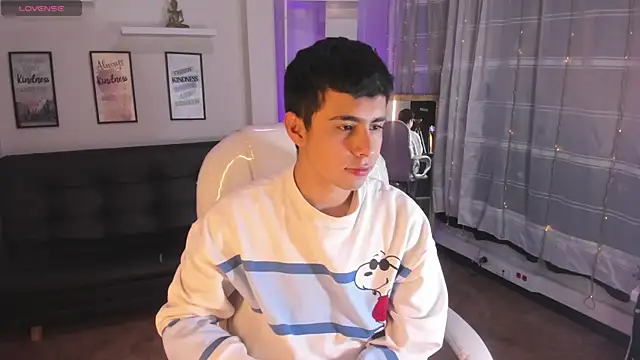 Nyko ds online show from 29, 10, 2025