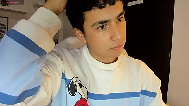 Nyko ds online show from 26, 10, 2025