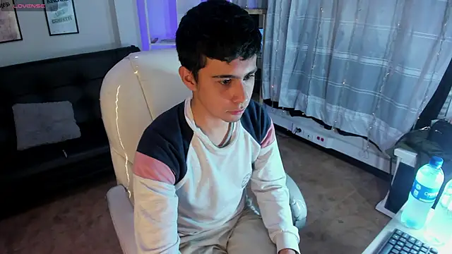 Nyko ds online show from 28, 10, 2025