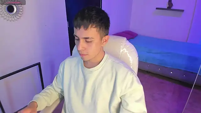 Nyko ds online show from 18, 11, 2025