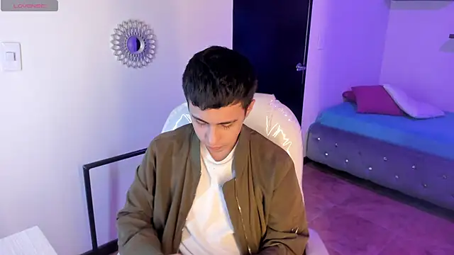 Nyko ds online show from 1, 12, 2025