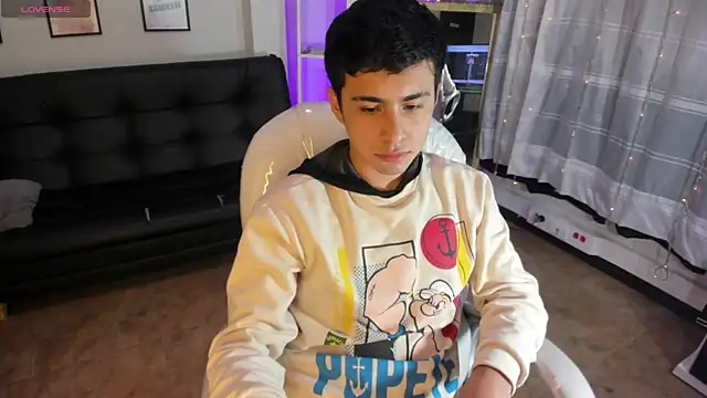 Nyko ds online show from 27, 10, 2025