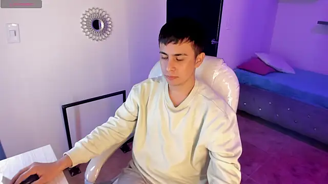 Nyko ds online show from 27, 11, 2025