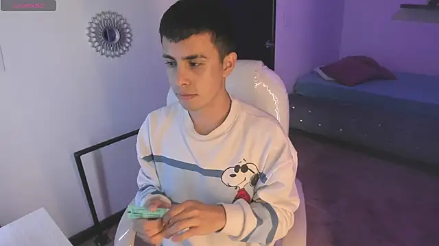 Nyko ds online show from 21, 11, 2025