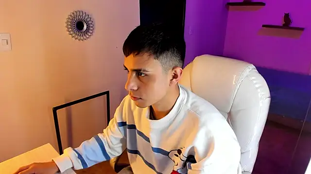 Nyko ds online show from 6, 11, 2025