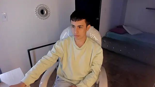 Nyko ds online show from 24, 11, 2025