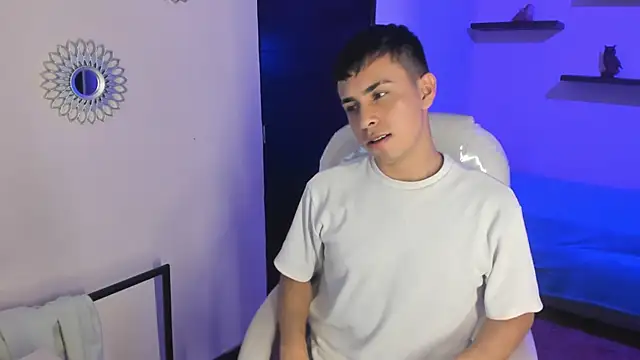 Nyko ds online show from 12, 11, 2025