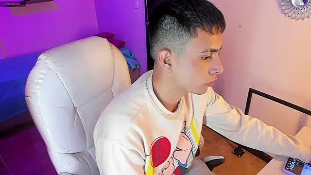 Nyko ds online show from 3, 11, 2025