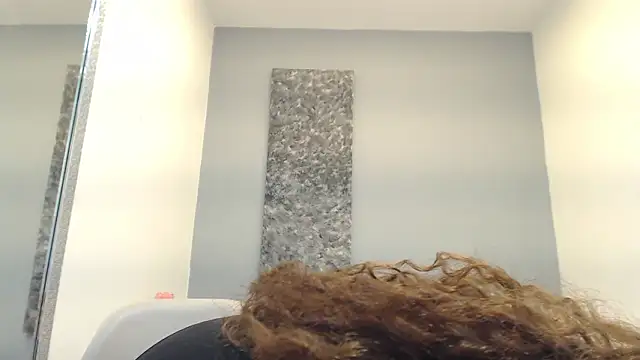 sammy gale online show from 31, 1, 2026