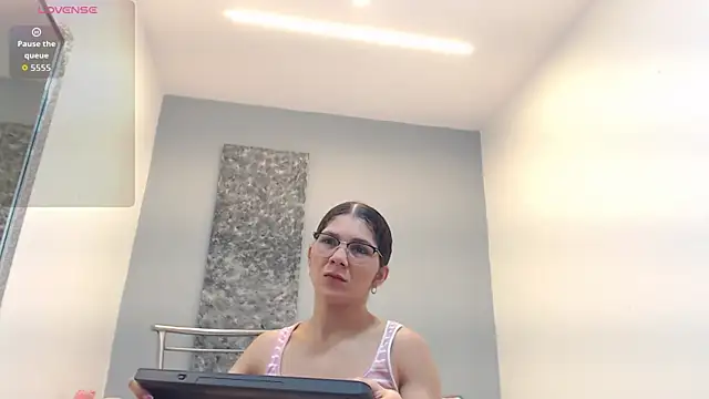 Snapshot of sammy_gale chatting on 19, 7, 2026 sammy gale online show from 19, 7, 2026