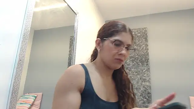 sammy gale online show from 12, 2, 2026