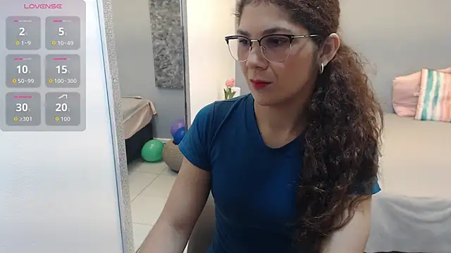 Snapshot of sammy_gale chatting on 17, 5, 2026 sammy gale online show from 17, 5, 2026