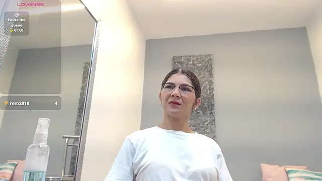 Snapshot of sammy_gale chatting on 20, 7, 2026 sammy gale online show from 20, 7, 2026