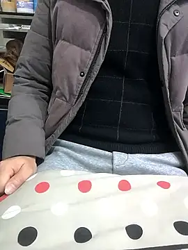 chougegg0214 online show from 12, 1, 2026