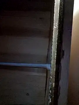 chougegg0214 online show from 24, 4, 2026