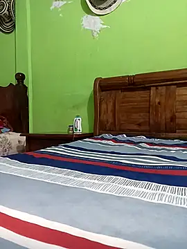 Soy Fernandito777 online show from 10, 10, 2025