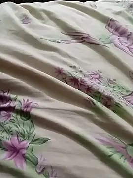 Soy Fernandito777 online show from 20, 10, 2025