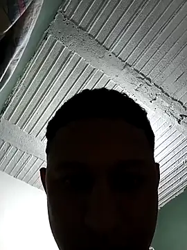 Soy Fernandito777 online show from 7, 10, 2025