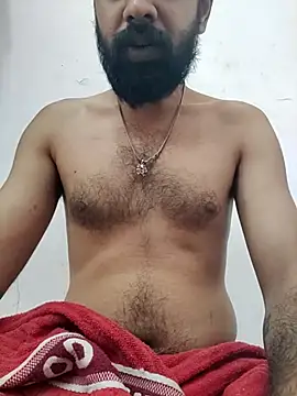 Wannabe satisfier online show from 7, 3, 2026