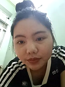 nhimxu online show from 18, 10, 2025