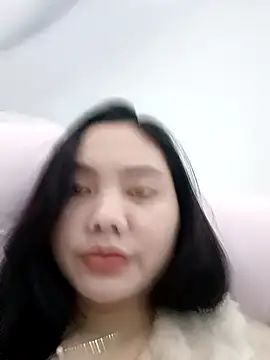Snapshot of nhimxu chatting on 1, 10, 2025 nhimxu online show from 1, 10, 2025