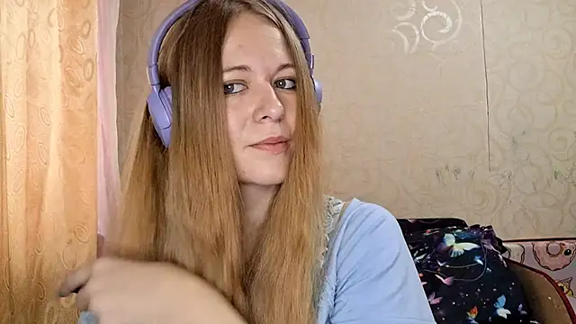 Marry Wild online show from 6, 10, 2025