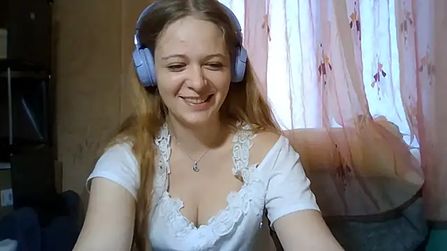 Marry Wild online show from 1, 10, 2025