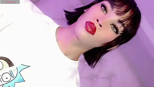 Daphnne XXX online show from 29, 11, 2025