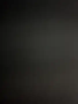 Daphnne XXX online show from 23, 11, 2025