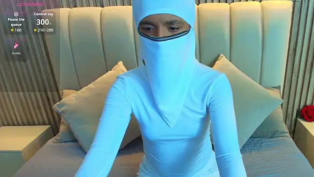 Hania jabal online show from 4, 10, 2025