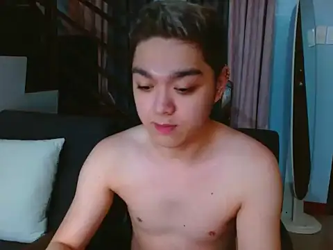 JayKarLo online show from 3, 3, 2026